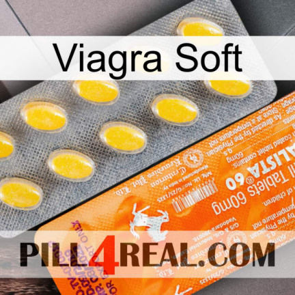 Viagra Soft new05